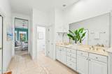1116 Palmetto Point - Photo 20
