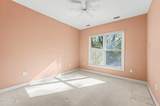 1116 Palmetto Point - Photo 21