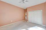 1116 Palmetto Point - Photo 22