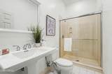 1116 Palmetto Point - Photo 27