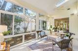 1116 Palmetto Point - Photo 30