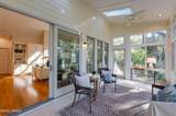 1116 Palmetto Point - Photo 31
