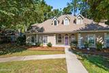 414 Joshua Court - Photo 1
