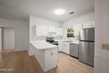 414 Joshua Court - Photo 10