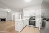 414 Joshua Court - Photo 11