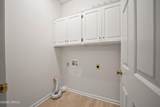 414 Joshua Court - Photo 12