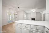 414 Joshua Court - Photo 13