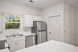 414 Joshua Court - Photo 14