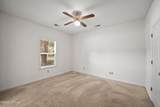 414 Joshua Court - Photo 15