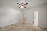 414 Joshua Court - Photo 16