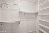 414 Joshua Court - Photo 17