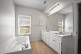 414 Joshua Court - Photo 18