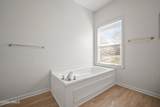 414 Joshua Court - Photo 19