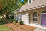 414 Joshua Court - Photo 2