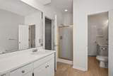 414 Joshua Court - Photo 20