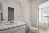 414 Joshua Court - Photo 21