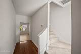 414 Joshua Court - Photo 22