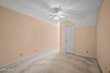 414 Joshua Court - Photo 23