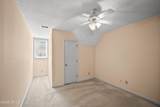 414 Joshua Court - Photo 24