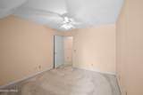 414 Joshua Court - Photo 25
