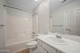 414 Joshua Court - Photo 26