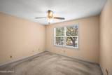 414 Joshua Court - Photo 27