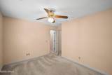 414 Joshua Court - Photo 28