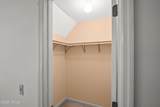 414 Joshua Court - Photo 29