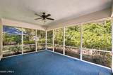 414 Joshua Court - Photo 30