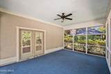 414 Joshua Court - Photo 31