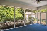414 Joshua Court - Photo 32