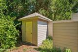 414 Joshua Court - Photo 33