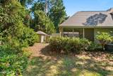 414 Joshua Court - Photo 34