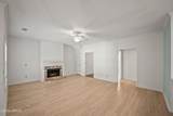 414 Joshua Court - Photo 6