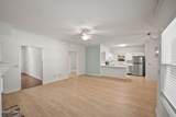 414 Joshua Court - Photo 8