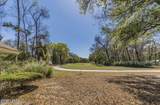 434 Bb Sams Drive - Photo 43