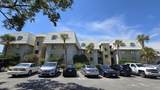 172 Beach Club Villa Drive - Photo 1