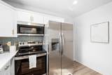 1507 Greene Street - Photo 31