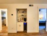 45 Folly Field Road - Photo 10