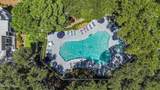 45 Folly Field Road - Photo 20