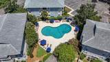 45 Folly Field Road - Photo 21
