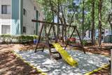 45 Folly Field Road - Photo 27
