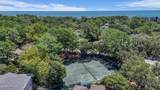 45 Folly Field Road - Photo 29