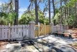 45 Folly Field Road - Photo 30