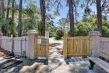 45 Folly Field Road - Photo 31