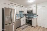 45 Folly Field Road - Photo 5