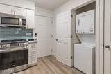 45 Folly Field Road - Photo 6