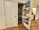 45 Folly Field Road - Photo 7