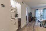 45 Folly Field Road - Photo 9