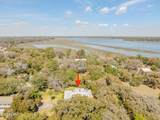 604 Pinckney Street - Photo 46